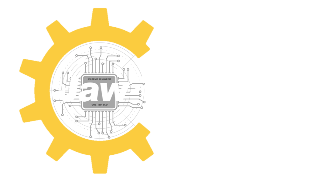 Jaw-Technika